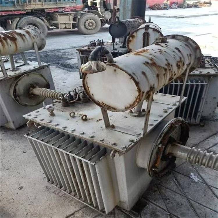 青島城陽區(qū)變壓器回收信賴泰源物資<strong></p>
<p>廢舊物資回收
</strong>，專業(yè)高效服務(wù)，助力企業(yè)環(huán)保處理廢舊物資:廢舊物資回收
