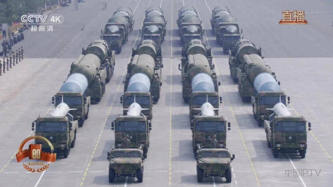烏軍少將：別等到戰(zhàn)場上再認清<strong></p>
<p>廢舊物資回收
</strong>，93閱兵上中國裝備到底有多強大！:廢舊物資回收
