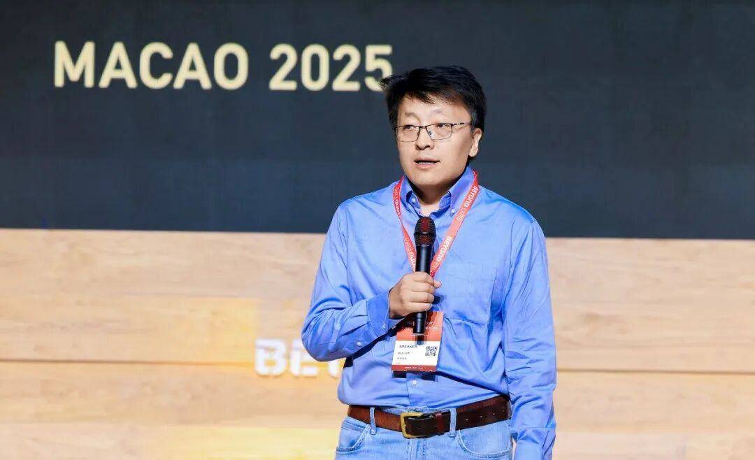 深圳頂尖科學(xué)家?guī)ш?duì)<strong></p>
<p>廢舊物資回收
</strong>，用仿真系統(tǒng)快速訓(xùn)練機(jī)器人，融資數(shù)億元:廢舊物資回收
