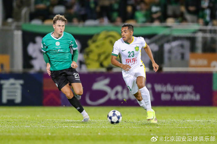 3輪不勝<strong></p>
<p>廢舊物資回收
</strong>！亞冠-柏楊法比奧破門 國安2送禮3-3大埔仍墊底:廢舊物資回收

