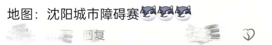 遼寧沈陽一路段出現(xiàn)大量路障<strong></p>
<p>廢舊物資回收
</strong>，車輛需不斷轉(zhuǎn)彎“像極了開卡丁車”，律師解讀:廢舊物資回收
