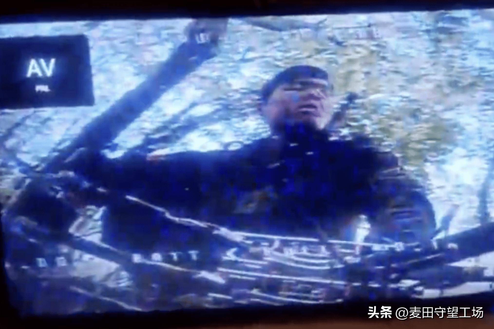 決戰(zhàn)前<strong></p>
<p>廢舊物資回收
</strong>，芬蘭要組織百萬大軍，英國策劃炸毀天然氣，朝鮮繼續(xù)援俄:廢舊物資回收
