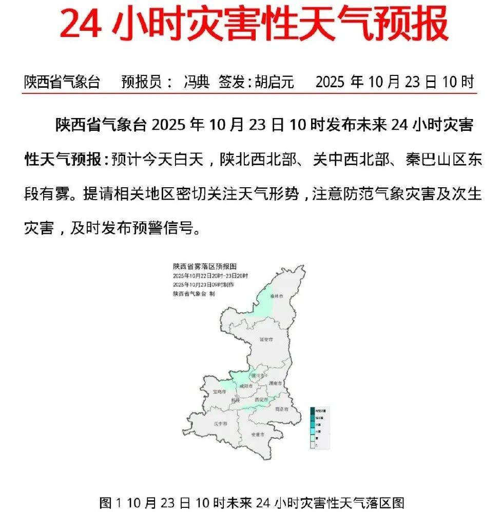 西安發(fā)布：降水25日結(jié)束<strong></p>
<p>廢舊物資回收
</strong>！氣溫將重回20℃:廢舊物資回收
