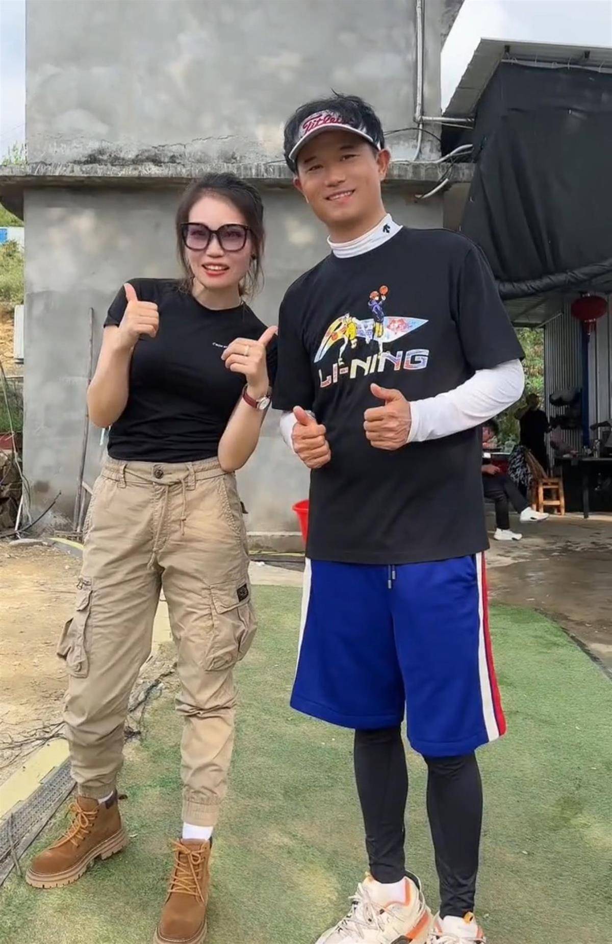 38歲釣魚博主“袁小小”因病去世<strong></p>
<p>廢舊物資回收
</strong>，曾與競釣大師鄧剛組隊比賽:廢舊物資回收
