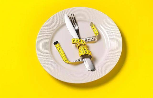 厭食癥就是不想吃飯<strong></p>
<p>廢舊物資回收
</strong>？很多人都誤解了:廢舊物資回收
