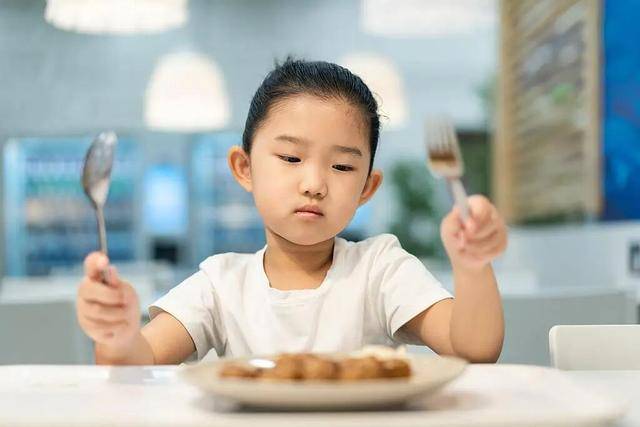 厭食癥就是不想吃飯<strong></p>
<p>廢舊物資回收
</strong>？很多人都誤解了:廢舊物資回收
