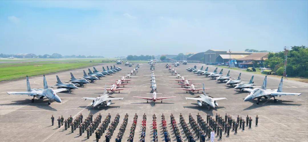陣風(fēng)再敗<strong></p>
<p>廢舊物資回收
</strong>，印尼一口氣下單42架殲10，印媒急了：自己就是前車之鑒:廢舊物資回收
