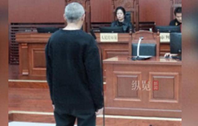 男子因駕駛證被交警吊銷心懷不滿<strong></p>
<p>廢舊物資回收
</strong>，酒后持刀闖進派出所威脅民警，一審獲刑3年:廢舊物資回收
