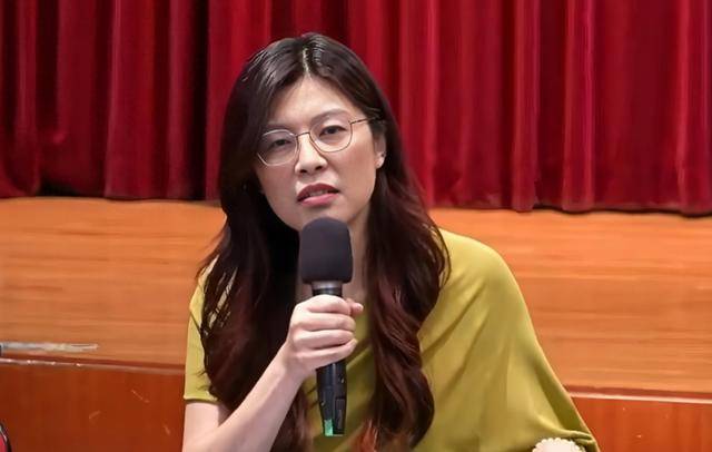 厲害！鄭麗文打出“反獨(dú)六連擊”<strong></p>
<p>廢舊物資回收
</strong>，賴清德惶恐萬(wàn)分，已走上絕路:廢舊物資回收
