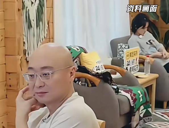 知名女星老公被曝行賄超千萬：連續(xù)5年送錢 曾稱妻子最大貢獻(xiàn)是生兒子:廢舊物資回收
