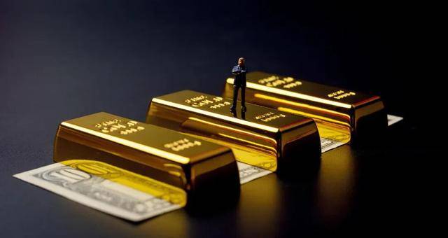 瘋狂的黃金“賭徒”<strong></p>
<p>廢舊物資回收
</strong>，藏身深圳水貝:廢舊物資回收

