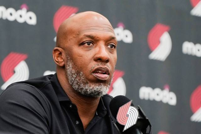 比盧普斯涉賭背后，NBA賭球案牽出一連串內(nèi)幕:廢舊物資回收
