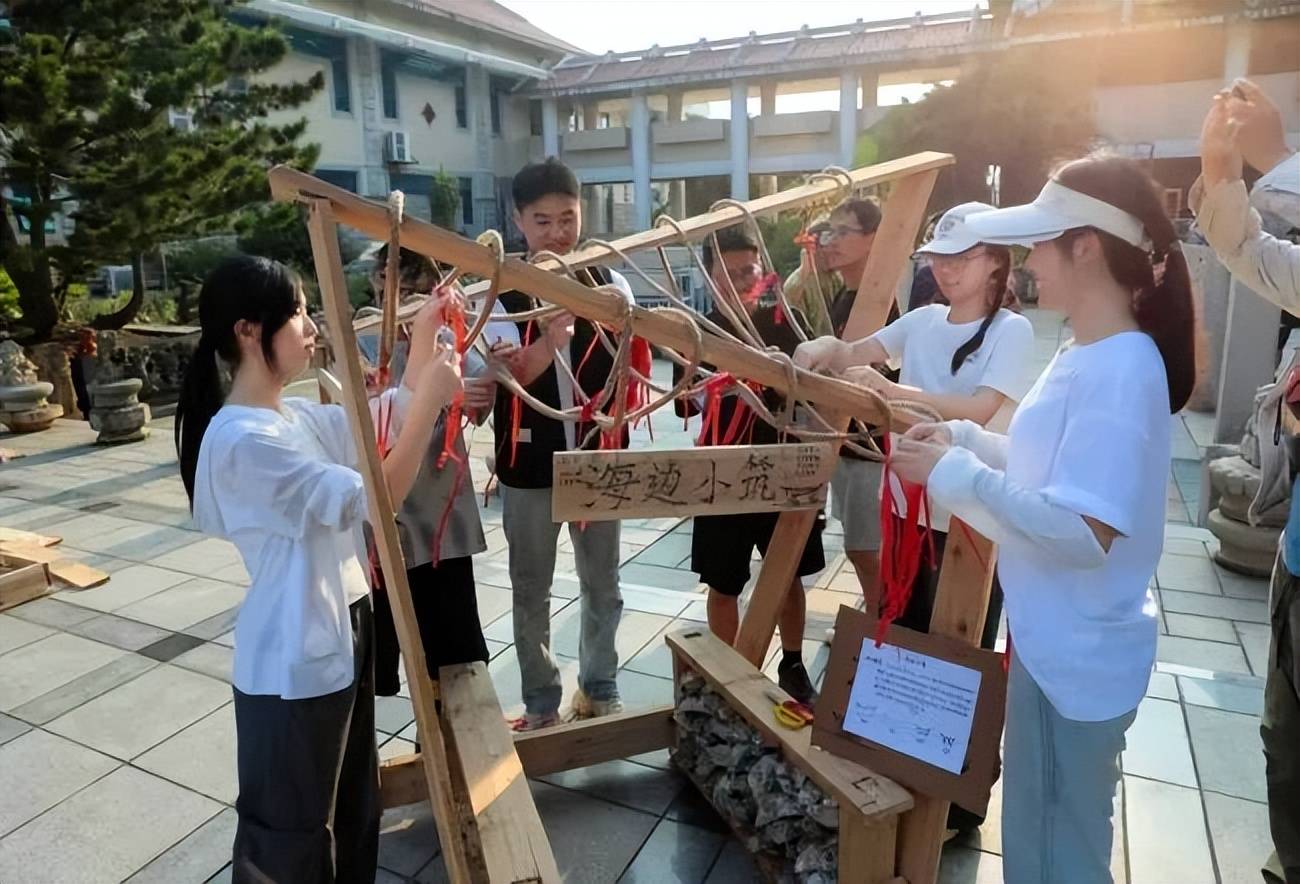 臺灣人<strong></p>
<p>廢舊物資回收
</strong>，難道不是中國人？:廢舊物資回收
