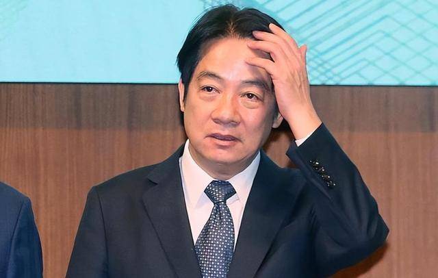 服軟！特朗普暗示將承諾反“臺(tái)獨(dú)”<strong></p>
<p>廢舊物資回收
</strong>，中方一句話揭穿美國(guó)底牌:廢舊物資回收
