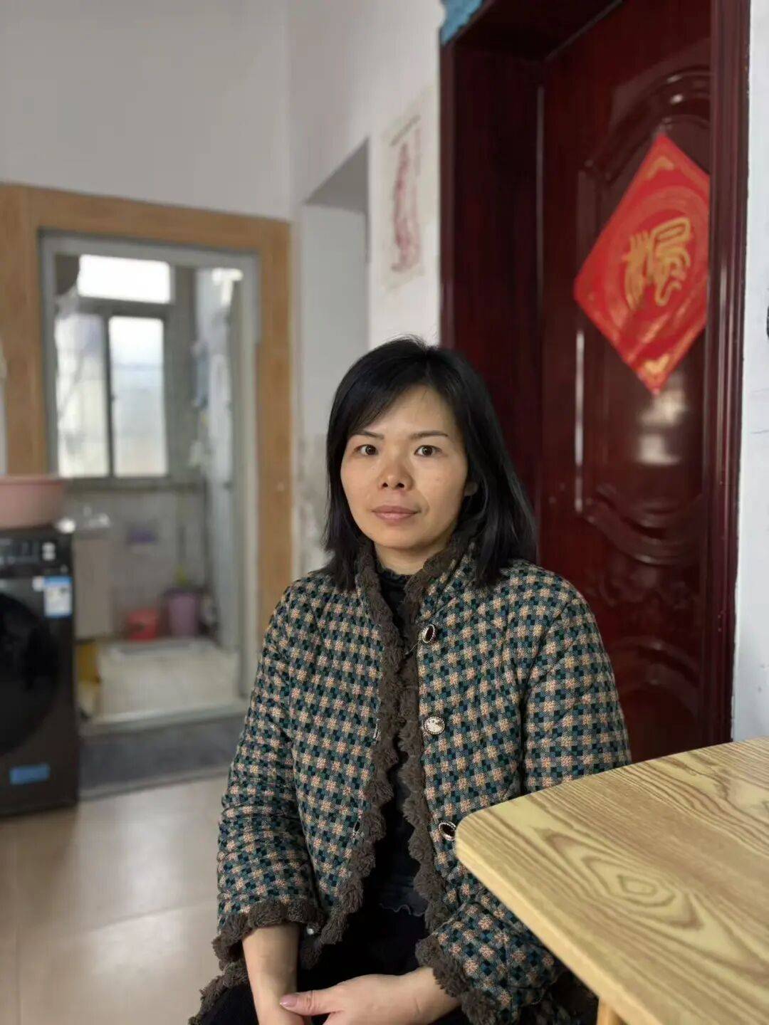 41歲武漢寶媽突然爆火！多次收到央視邀約<strong></p>
<p>廢舊物資回收
</strong>，本人回應(yīng):廢舊物資回收
