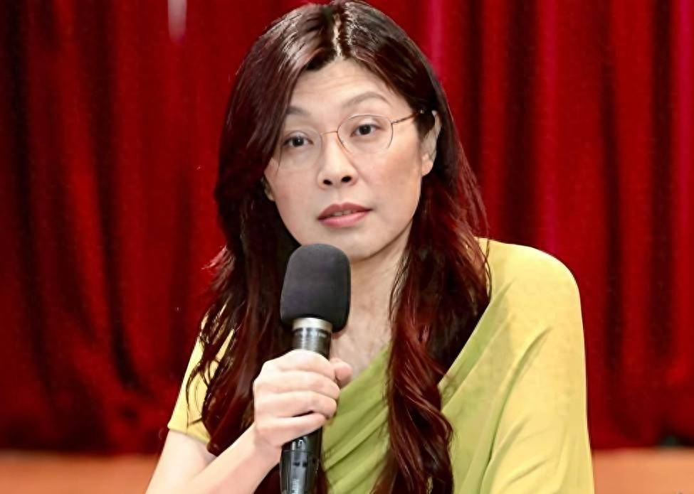 公然與鄭麗文九二共識唱反調(diào)<strong></p>
<p>廢舊物資回收
</strong>？國民黨中央：親美 友日 和陸路線不變:廢舊物資回收
