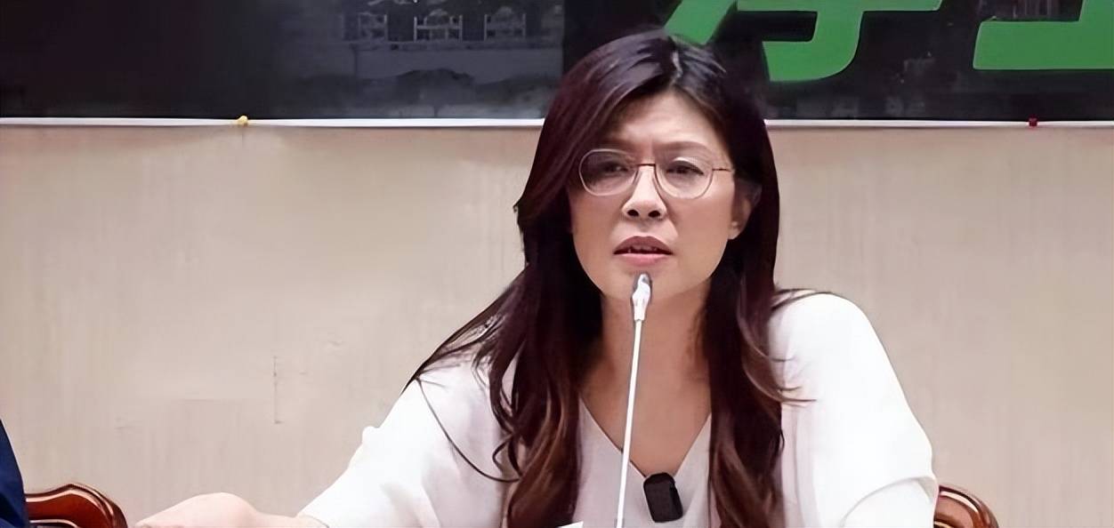 公然與鄭麗文九二共識唱反調(diào)<strong></p>
<p>廢舊物資回收
</strong>？國民黨中央：親美 友日 和陸路線不變:廢舊物資回收

