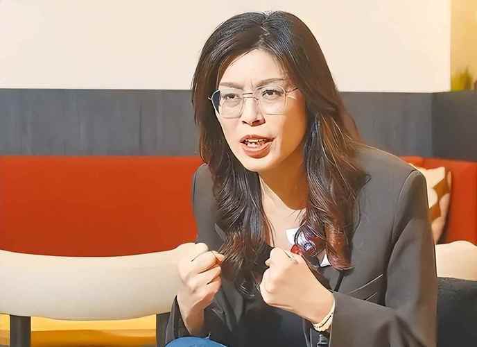 公然與鄭麗文九二共識唱反調(diào)<strong></p>
<p>廢舊物資回收
</strong>？國民黨中央：親美 友日 和陸路線不變:廢舊物資回收
