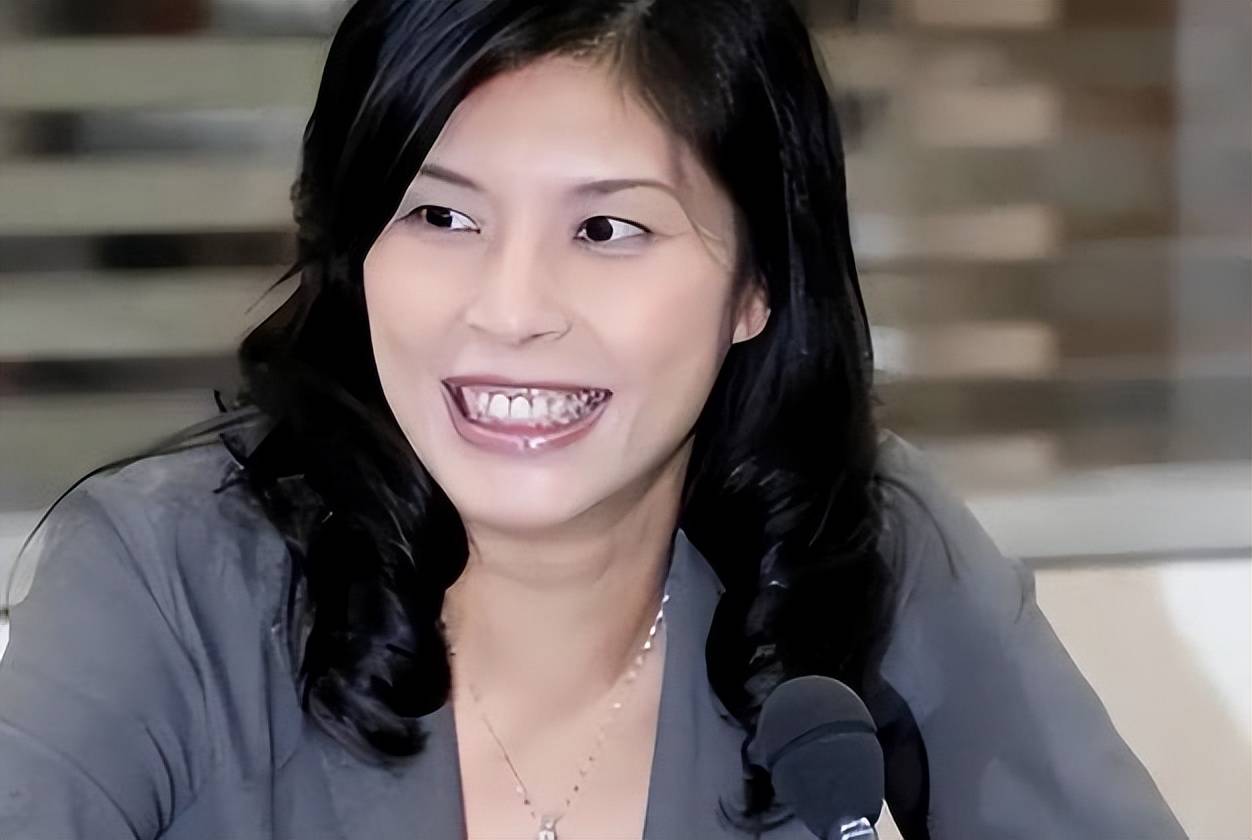 公然與鄭麗文九二共識唱反調(diào)<strong></p>
<p>廢舊物資回收
</strong>？國民黨中央：親美 友日 和陸路線不變:廢舊物資回收
