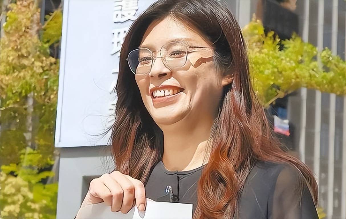 公然與鄭麗文九二共識唱反調(diào)<strong></p>
<p>廢舊物資回收
</strong>？國民黨中央：親美 友日 和陸路線不變:廢舊物資回收
