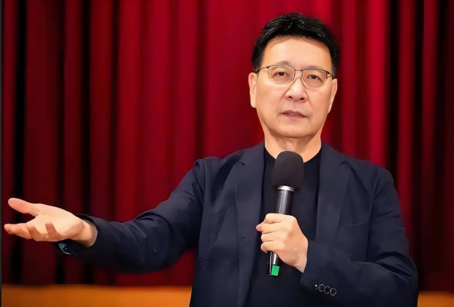 公然與鄭麗文九二共識唱反調(diào)<strong></p>
<p>廢舊物資回收
</strong>？國民黨中央：親美 友日 和陸路線不變:廢舊物資回收
