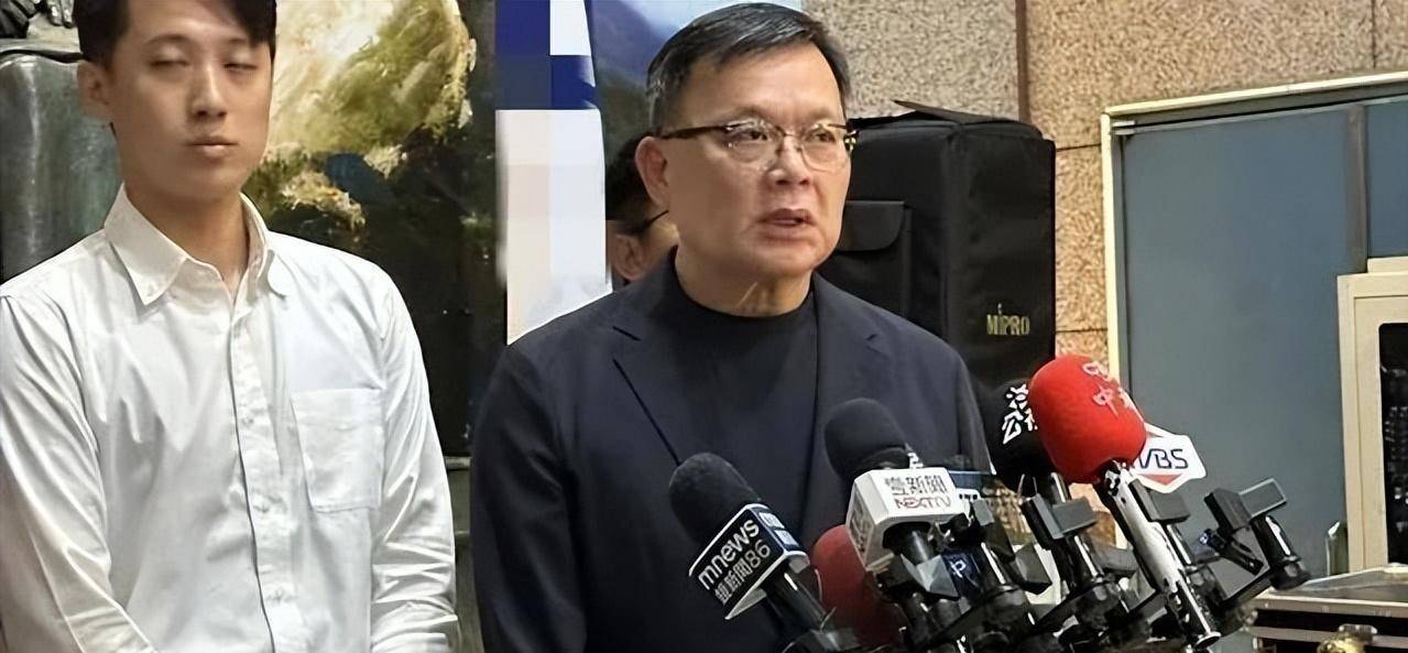公然與鄭麗文九二共識唱反調(diào)<strong></p>
<p>廢舊物資回收
</strong>？國民黨中央：親美 友日 和陸路線不變:廢舊物資回收
