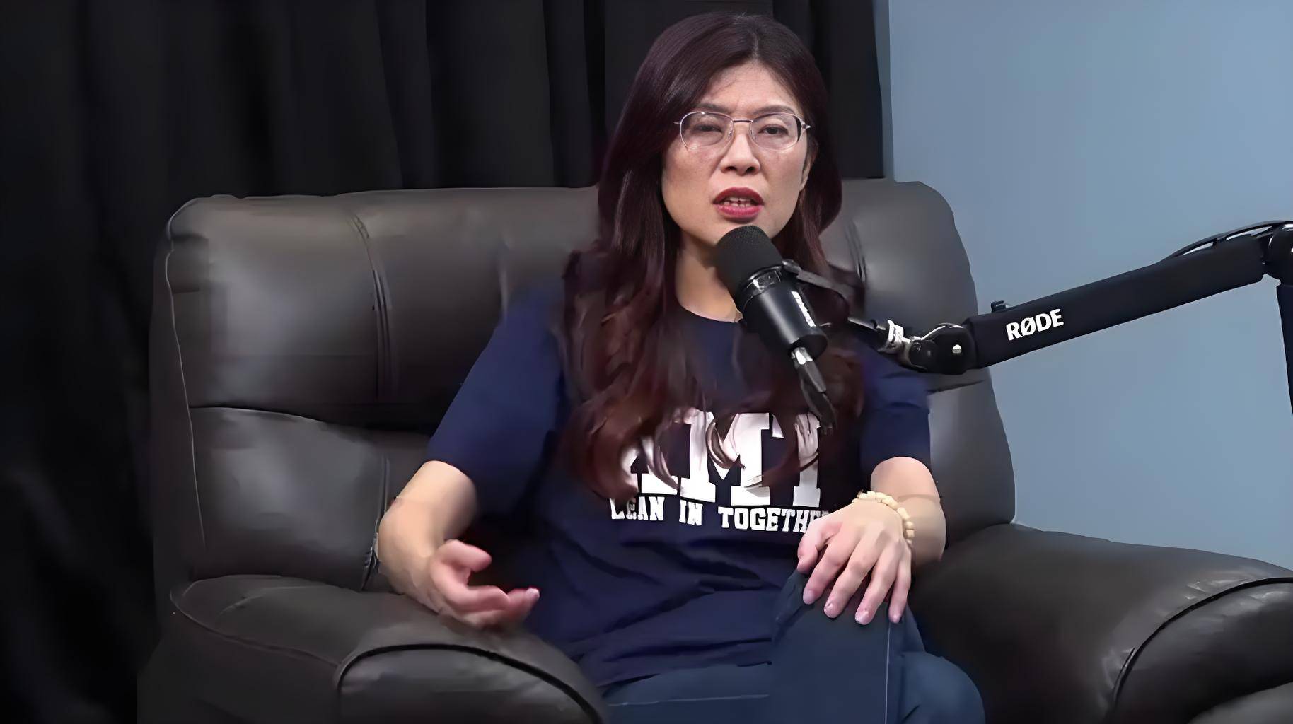 公然與鄭麗文九二共識唱反調(diào)<strong></p>
<p>廢舊物資回收
</strong>？國民黨中央：親美 友日 和陸路線不變:廢舊物資回收
