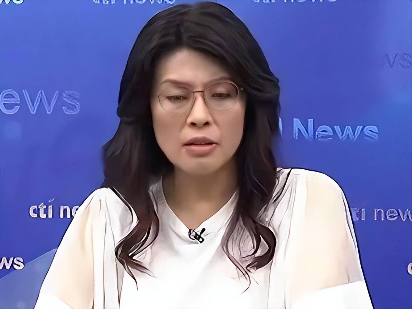 公然與鄭麗文九二共識唱反調(diào)<strong></p>
<p>廢舊物資回收
</strong>？國民黨中央：親美 友日 和陸路線不變:廢舊物資回收
