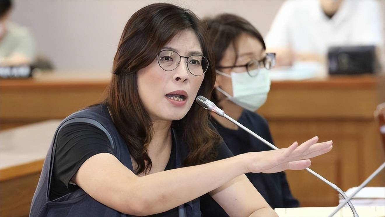 公然與鄭麗文九二共識唱反調(diào)<strong></p>
<p>廢舊物資回收
</strong>？國民黨中央：親美 友日 和陸路線不變:廢舊物資回收
