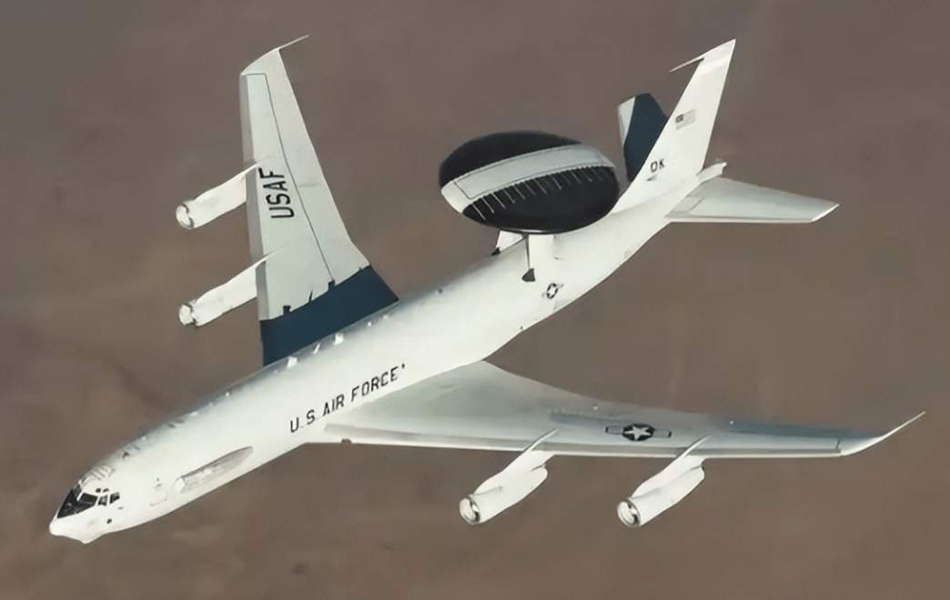KJ3000預警機領先美國2代<strong></p>
<p>廢舊物資回收
</strong>，美媒：F22已無所遁形，美E7服役即落后:廢舊物資回收
