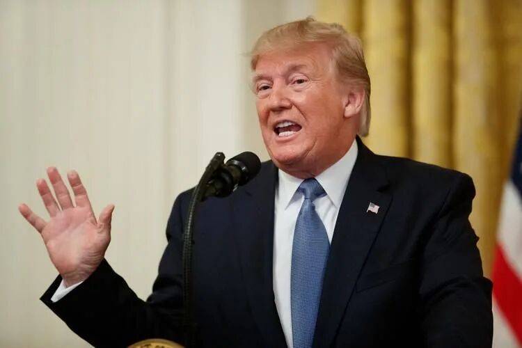 中美通話<strong></p>
<p>廢舊物資回收
</strong>，中方以1對2占據(jù)上風，特朗普承認：對華高關(guān)稅不可持續(xù):廢舊物資回收
