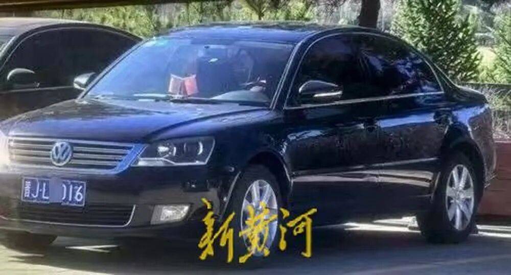 山西興縣一新任局長(zhǎng)被曝公車(chē)私用、安排親屬“吃空餉”<strong></p>
<p>廢舊物資回收
</strong>？官方最新回應(yīng)：其已被免職:廢舊物資回收
