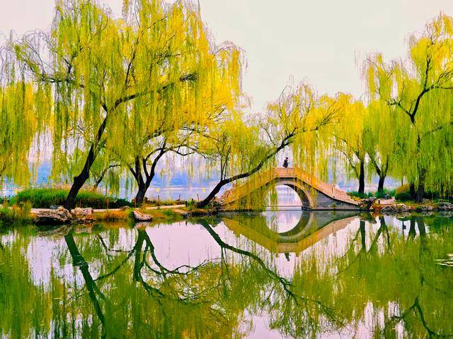 北京今夜有小雨光臨，周日北風(fēng)即將上線:廢舊物資回收
