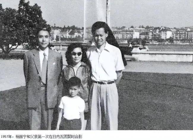金燦榮：今日送別楊振寧<strong></p>
<p>廢舊物資回收
</strong>，他的貢獻已經(jīng)遠遠超過諾貝爾獎:廢舊物資回收
