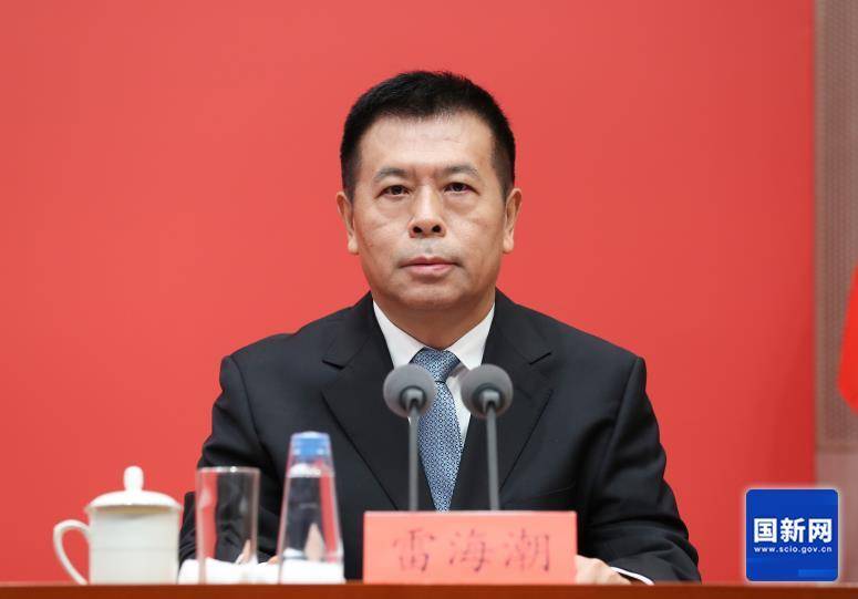 國家衛(wèi)健委主任雷海潮：穩(wěn)妥實施漸進式延遲法定退休年齡<strong></p>
<p>廢舊物資回收
</strong>，優(yōu)化就業(yè)、社保等方面的年齡限制政策:廢舊物資回收
