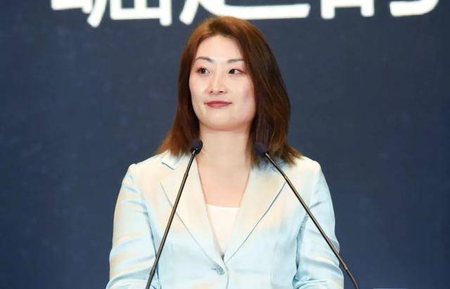 娃哈哈，大反轉(zhuǎn)！:廢舊物資回收
