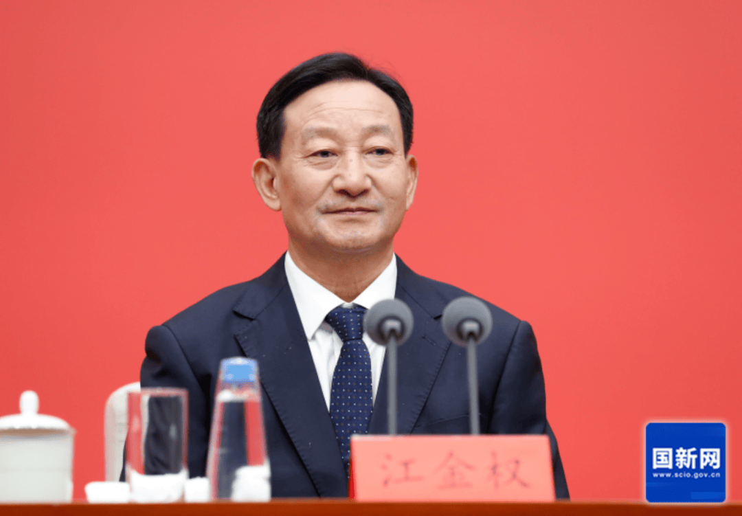 對(duì)腐敗零容忍、嚴(yán)懲處、不根治腐敗不罷休:廢舊物資回收
