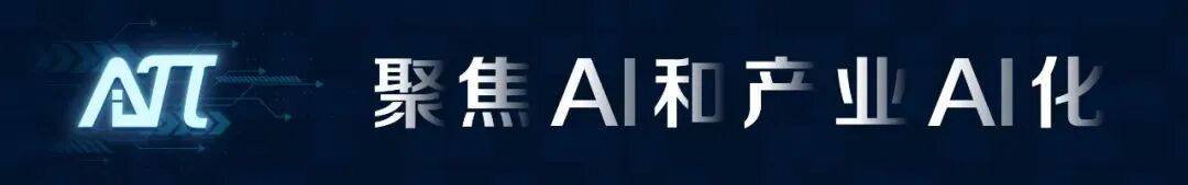 遠(yuǎn)景張雷：能源系統(tǒng)的下一個(gè)突破<strong></p>
<p>廢舊物資回收
</strong>，來自物理人工智能:廢舊物資回收
