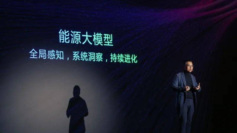 遠(yuǎn)景張雷：能源系統(tǒng)的下一個(gè)突破<strong></p>
<p>廢舊物資回收
</strong>，來自物理人工智能:廢舊物資回收
