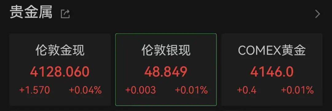 普京：澤連斯基最好想清楚<strong></p>
<p>廢舊物資回收
</strong>，如用射程3000公里新武器打擊俄領土，回應將非常嚴厲！國際油價大漲，黃金反彈，美聯(lián)儲有新消息，美股收漲:廢舊物資回收
