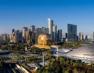 前三季度，浙江省地區(qū)生產總值68495億元，同比增長5.7%:廢舊物資回收
