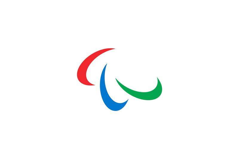 國際殘奧委會：俄羅斯、白俄羅斯運動員已無望獲得米蘭冬殘奧會參賽資格:廢舊物資回收
