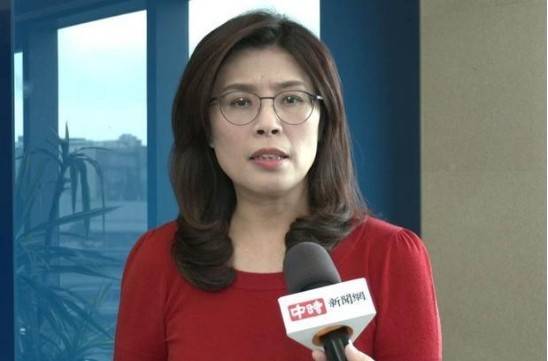 果然沒讓大陸失望！收到賀電不到24小時<strong></p>
<p>廢舊物資回收
</strong>，鄭麗文發(fā)出訪陸信號，賴清德朱立倫都沒想到，信號特殊:廢舊物資回收
