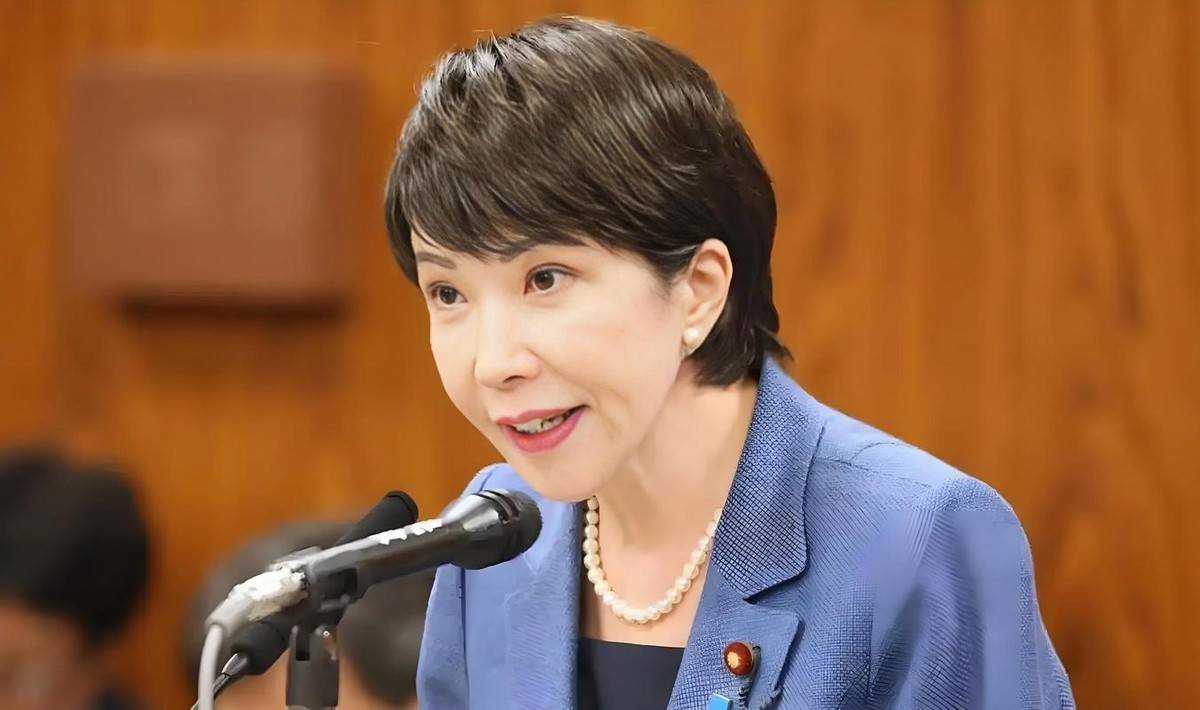 遲遲等不到中方的賀電<strong></p>
<p>廢舊物資回收
</strong>，日本主動“逼問”，外交部的回應(yīng)有深意，對外釋放信號非同尋常:廢舊物資回收
