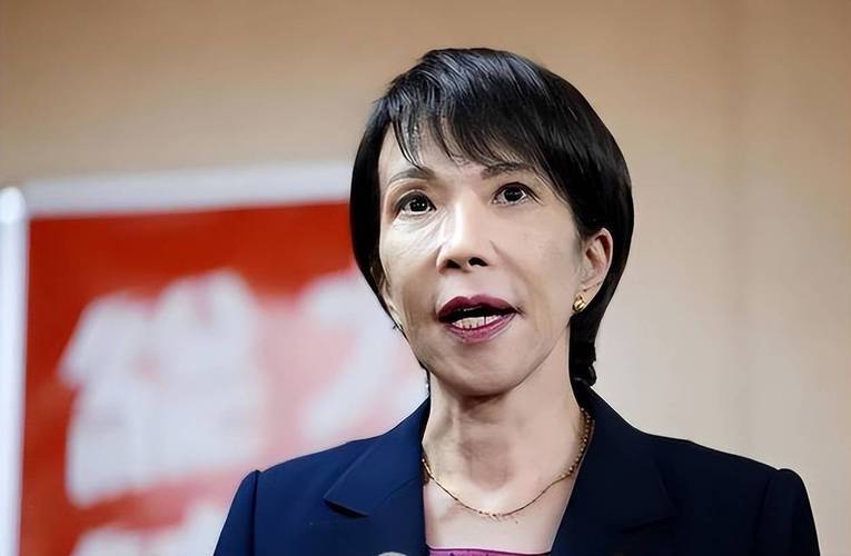 遲遲等不到中方的賀電<strong></p>
<p>廢舊物資回收
</strong>，日本主動“逼問”，外交部的回應(yīng)有深意，對外釋放信號非同尋常:廢舊物資回收

