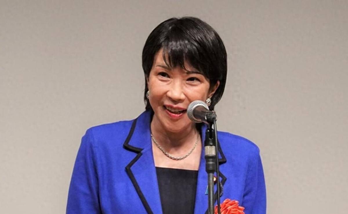 遲遲等不到中方的賀電<strong></p>
<p>廢舊物資回收
</strong>，日本主動“逼問”，外交部的回應(yīng)有深意，對外釋放信號非同尋常:廢舊物資回收
