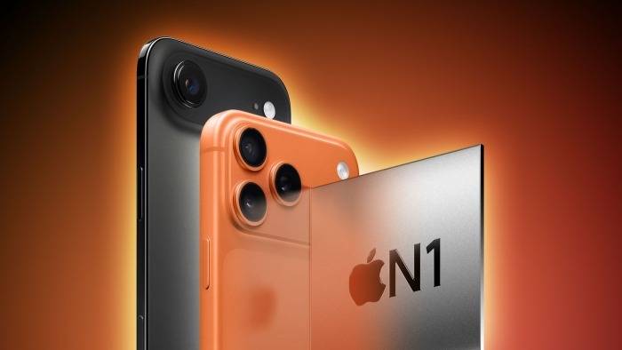 iPhone 18系列首發(fā)<strong></p>
<p>廢舊物資回收
</strong>！蘋果A20/A20 Pro曝光：臺積電2nm制程+內存整合設計:廢舊物資回收
