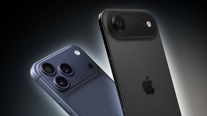 iPhone 18系列首發(fā)<strong></p>
<p>廢舊物資回收
</strong>！蘋果A20/A20 Pro曝光：臺積電2nm制程+內存整合設計:廢舊物資回收
