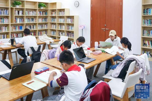 江蘇蘇州：建設(shè)鄰里中心 打造家門(mén)口的幸福場(chǎng)景:廢舊物資回收
