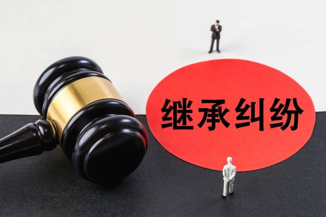 上海男子未婚未育<strong></p>
<p>廢舊物資回收
</strong>，生前將房子財產(chǎn)全給外甥，結(jié)果名字寫錯…怎么辦？:廢舊物資回收
